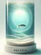 Aquario