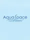 AquaSpace