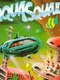 Aquasquad