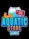 Aquatic Store Simulator