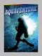 Aquaventure