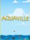 Aquaville