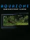 Aquazone Desktop Life