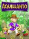Aquillanto
