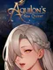 Aquilon's Sex Quest