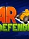 AR Defender