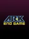 Ar-K: End Game