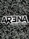 Ar3na