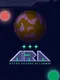 A.R.A. Astro Rescue Alliance