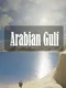 Arabian Gulf