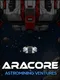Aracore Astromining Ventures