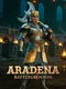 Aradena: Battlegrounds
