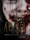 Araha : Curse of Yieun Island