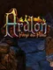 Aralon: Forge and Flame