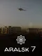 Aralsk 7