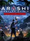 Arashi: Castles of Sin - Final Cut