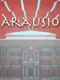 Arausio