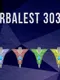Arbalest 3035