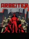 Arbeiter