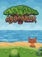Arboneer