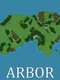 Arbor