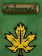 Arboreal