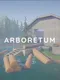 Arboretum