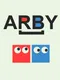 Arby
