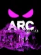 ARC: Antic Runes Combat