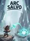 Arc Salvo