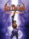 Arc the Lad: Twilight of the Spirits