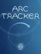 Arc Tracker
