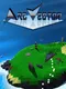 Arc Vector