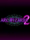 Arc Wizards 2