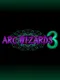 Arc Wizards 3