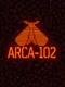 ARCA-102