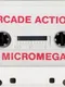 Arcade Action
