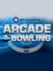 Arcade Bowling
