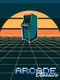 Arcade Classics