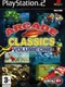 Arcade Classics: Volume One