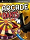 Arcade Darts