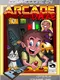 Arcade Daze