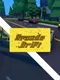Arcade Drift