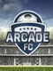Arcade FC
