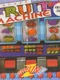 Arcade Fruit Machine