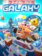 Arcade Galaxy
