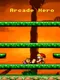 Arcade Hero