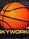 Arcade Hoops Basketball HD