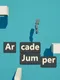 Arcade Jumper