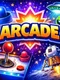 Arcade Pack